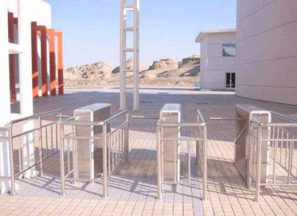 別錯(cuò)過(guò)，項(xiàng)目工程商如何快捷精準(zhǔn)選對(duì)通道閘？