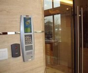 簡(jiǎn)單易懂的智能樓宇對(duì)講系統(tǒng)選購(gòu)技巧