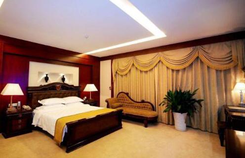 電動(dòng)窗簾的軌道怎么安裝?