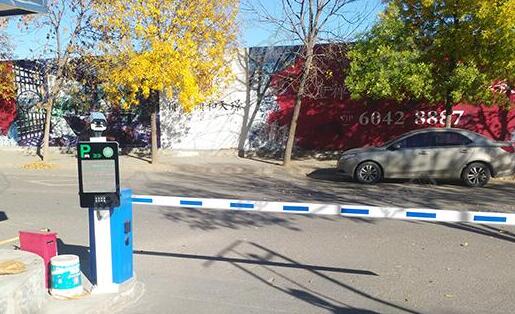 智能停車場(chǎng)系統(tǒng)如何排除常見故障？