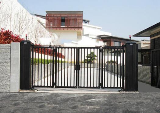 兩大誘因?qū)е聭腋≌郫B門關(guān)閉異常