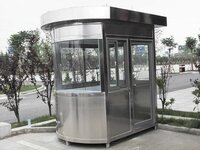 關(guān)于不銹鋼崗?fù)さ陌惭b，大家又了解多少呢？