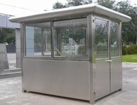 日常使用中不銹鋼崗?fù)るy免會(huì)出現(xiàn)的問題及解決方法