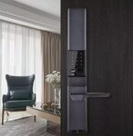 安裝智能鎖之前，先弄清楚這幾個(gè)問(wèn)題