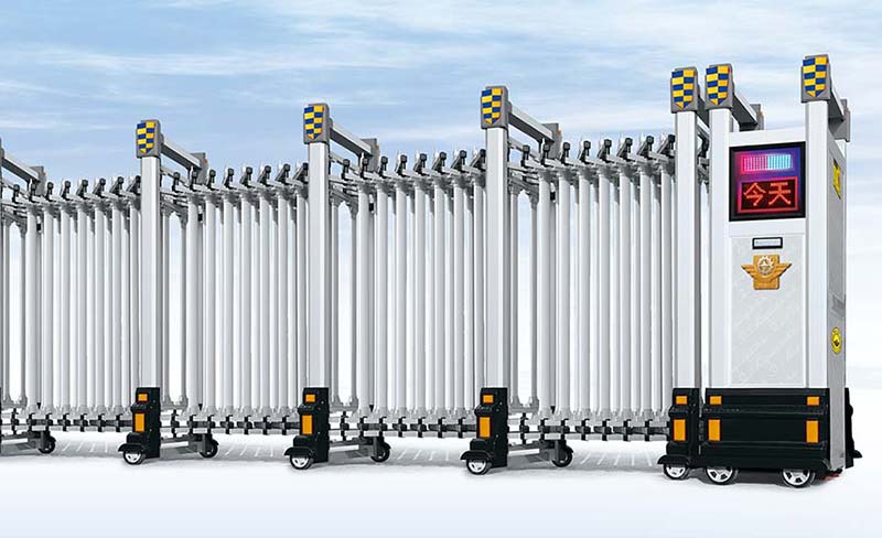 其他 - 瑞盾889B-Y