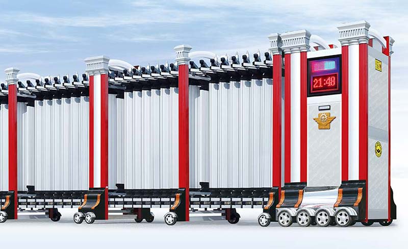 其他 - 歐系806BP-RY