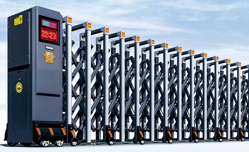 其他 - 銳祥822C1-G