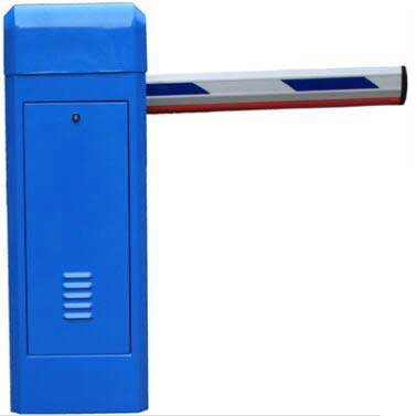 智能道閘KK-DZ-128