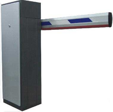 智能道閘KK-DZ-228