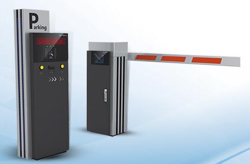 深圳市中翔恒威科技有限公司