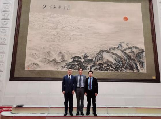 陽光海天和Indigo