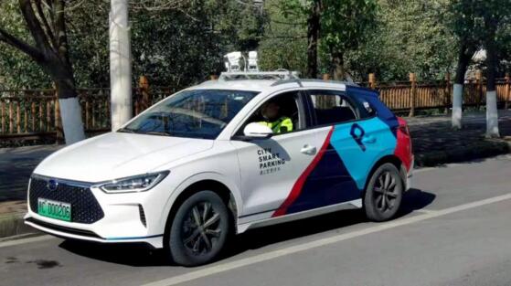 31.32億！中交四公局 、陽光海天等聯(lián)合體中標(biāo)重慶市渝北城區(qū)環(huán)境綜合整治PPP項目