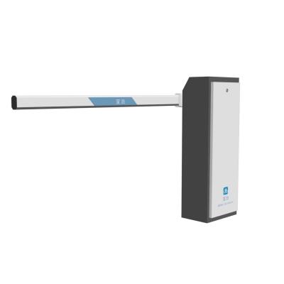 其他 - 直流高速道閘YB-C40H