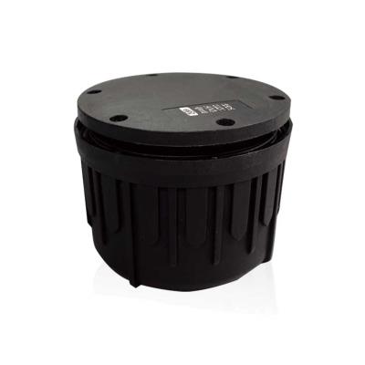 其他 - 雙模NB地磁探測器