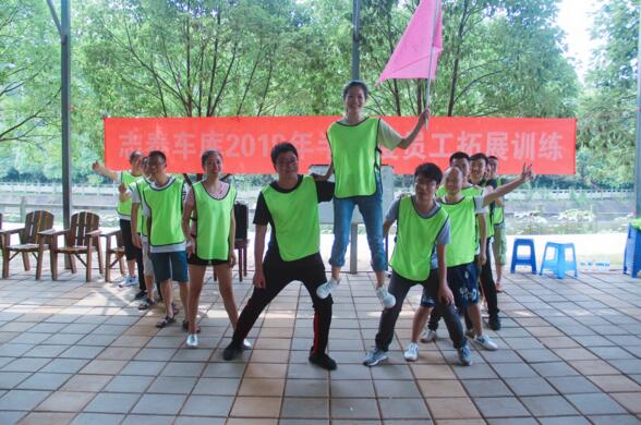 雄鷹隊(duì)：雄鷹雄鷹，全隊(duì)精英