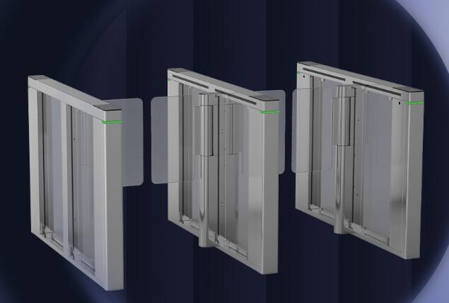 深圳市創(chuàng)騰智能電子有限公司