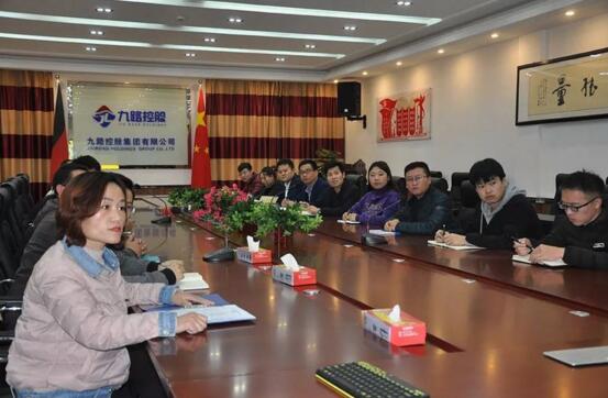 菠倫茨·九路泊車的營(yíng)銷爆發(fā)力