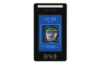 門(mén)禁系統(tǒng) - WQH-PRMJ32人臉識(shí)別門(mén)禁機(jī)