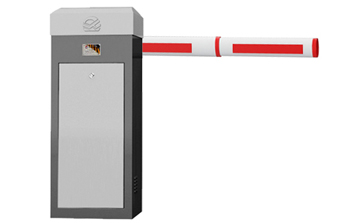 道閘 - 弧頂?shù)篱lWQH-DHD6