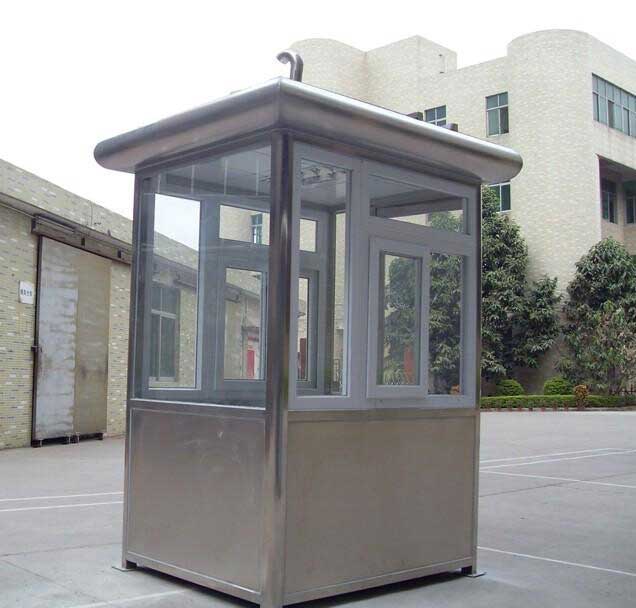 304不銹鋼崗?fù)? /></div>
        <div   id=