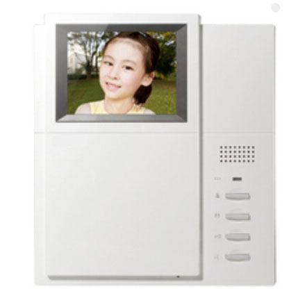 YKT32-V3A室內(nèi)機