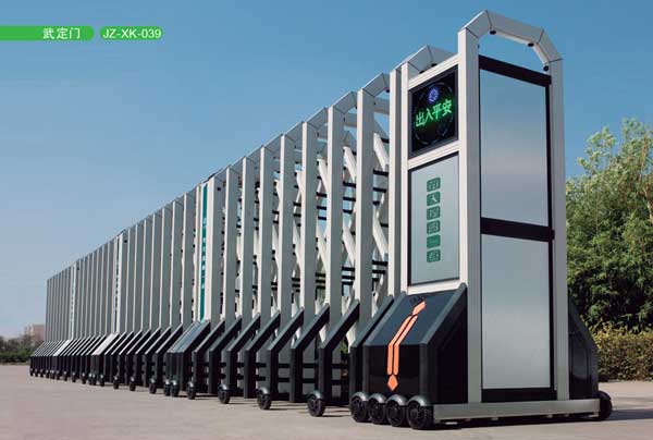 重慶厚和機(jī)電設(shè)備有限公司