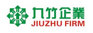 重慶厚和機(jī)電設(shè)備有限公司