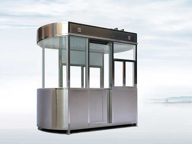 崗?fù)? /></div>
        <div   id=