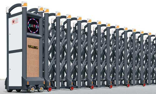 鋼將軍3號(hào)JF-B659-078