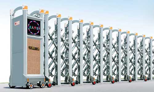 鋼將軍5號(hào)JF-B661-075