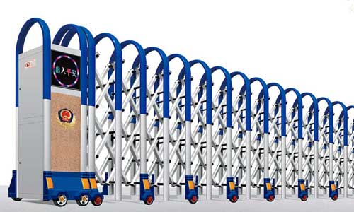 好運(yùn)來(lái)2號(hào)JF-B677-065