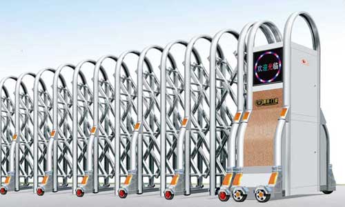 好運(yùn)來(lái)9號(hào)JF-B684-050