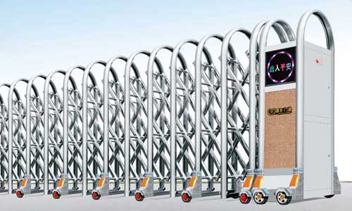 好運(yùn)來(lái)10號(hào)JF-B685-045