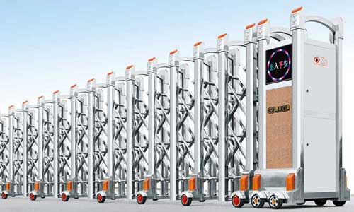 吉祥如意6號JF-B646-075