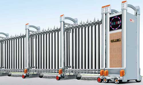 吉祥如意7號JF-B647-070