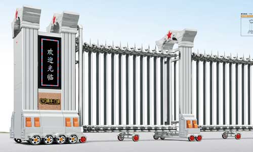 其他 - 紅星8號JF-B636-080