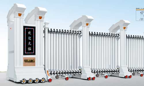 年年有余2號(hào)JF-B620-090