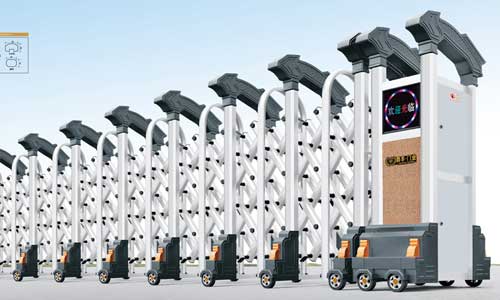 年年有余6號(hào)JF-B624-098