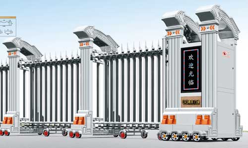 其他 - 年年有余7號JF-B625-080