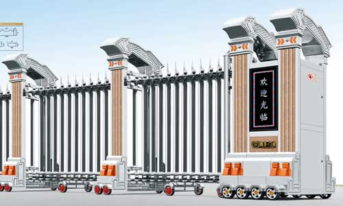 年年有余8號(hào)JF-B626-085