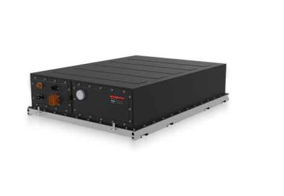 其他 - 液冷電池包