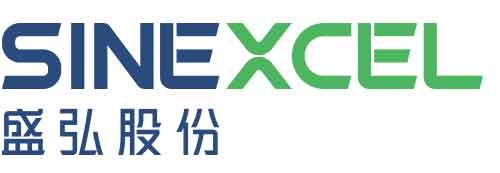 盛弘電氣股份有限公司