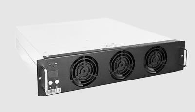 其他 - 40kW充電樁模塊