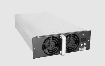 其他 - 30KW充電模塊