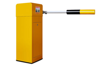 OSB-GS01高速道閘