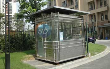 不銹鋼崗?fù)? />
                                                </div>
                                                <span>不銹鋼崗?fù)?/span>
                                            </a>
                                        </li>
                                </ul>
                                <div   id=