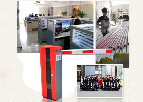 佛山歐仕堡科技有限公司