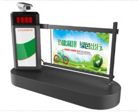 深圳市裕安達智能科技有限公司