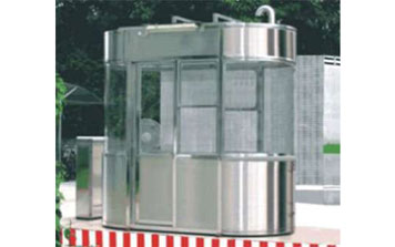 崗?fù)?- 崗?fù)&B-G102