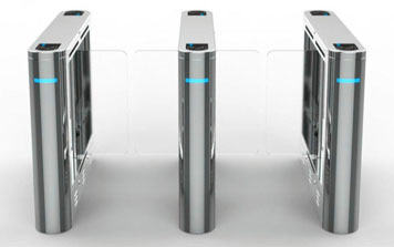 速通門 - 速通門